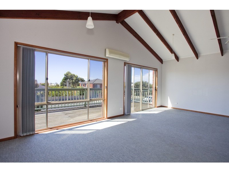 1221 Horseshoe Bend Road, Torquay VIC 3228