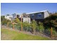 1 Parkside Crescent, Torquay VIC 3228