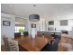 1 Parkside Crescent, Torquay VIC 3228
