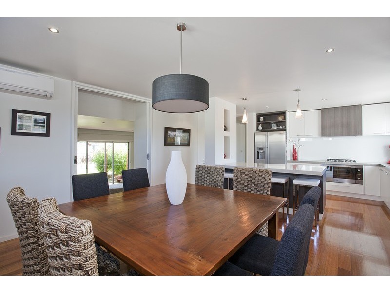 1 Parkside Crescent, Torquay VIC 3228