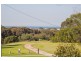 1 Parkside Crescent, Torquay VIC 3228