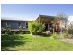 1 Parkside Crescent, Torquay VIC 3228