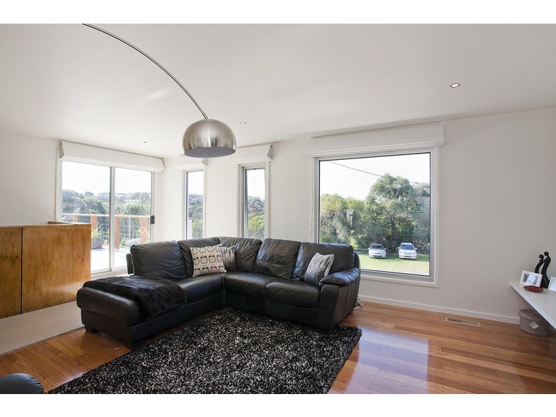 1 Parkside Crescent, Torquay VIC 3228