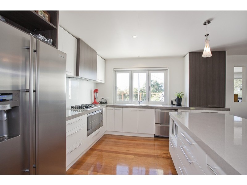 1 Parkside Crescent, Torquay VIC 3228