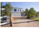 1 Parkside Crescent, Torquay VIC 3228