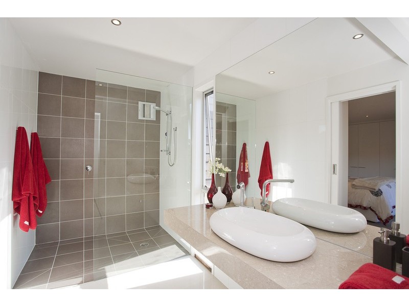 1 Parkside Crescent, Torquay VIC 3228
