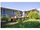 1 Parkside Crescent, Torquay VIC 3228