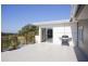 1 Parkside Crescent, Torquay VIC 3228