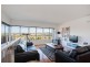 3/20-22 Surfcoast Highway, Torquay VIC 3228