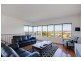 3/20-22 Surfcoast Highway, Torquay VIC 3228