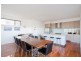3/20-22 Surfcoast Highway, Torquay VIC 3228