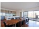 3/20-22 Surfcoast Highway, Torquay VIC 3228