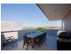 3/20-22 Surfcoast Highway, Torquay VIC 3228