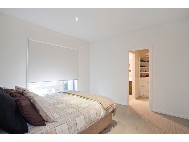 3/20-22 Surfcoast Highway, Torquay VIC 3228
