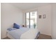 3/20-22 Surfcoast Highway, Torquay VIC 3228