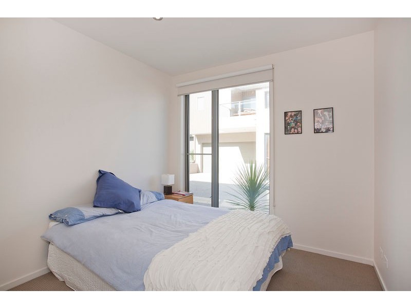 3/20-22 Surfcoast Highway, Torquay VIC 3228
