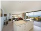253/100 The Esplanade, Torquay VIC 3228