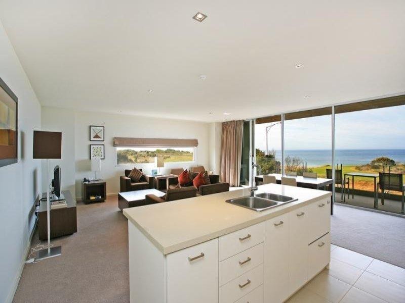 253/100 The Esplanade, Torquay VIC 3228