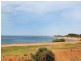 253/100 The Esplanade, Torquay VIC 3228