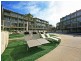 253/100 The Esplanade, Torquay VIC 3228