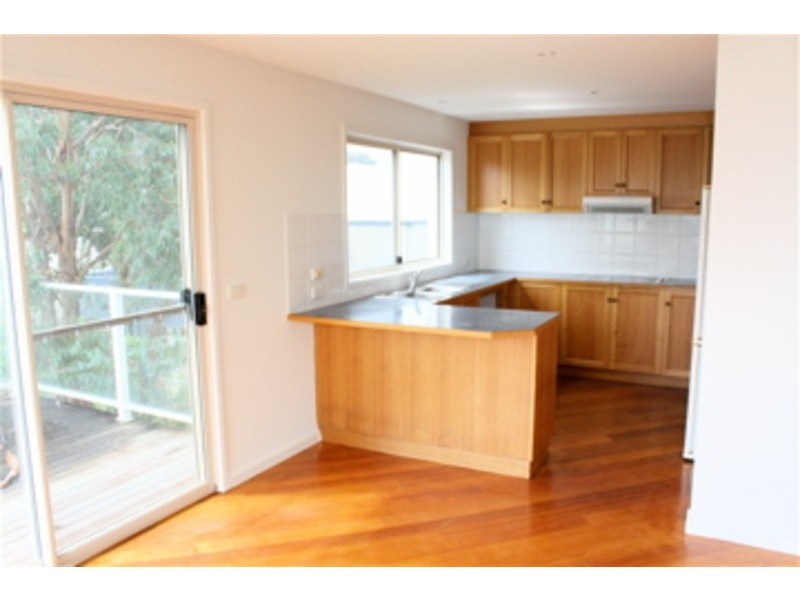 64  Domain Road, Jan Juc VIC 3228