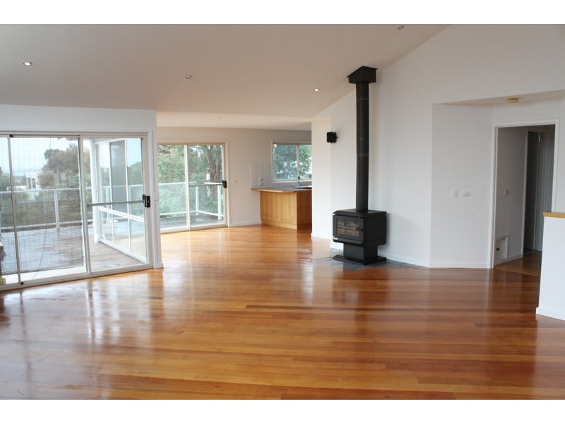 64  Domain Road, Jan Juc VIC 3228