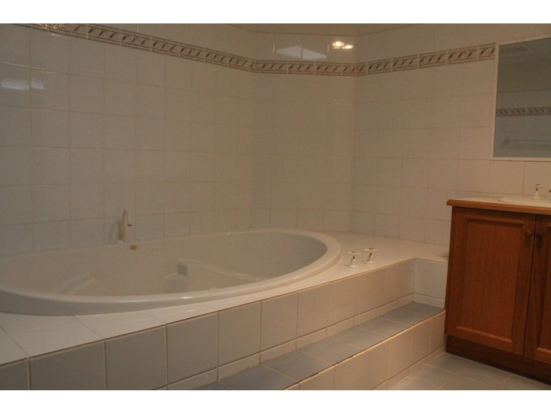 64  Domain Road, Jan Juc VIC 3228