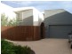 4/11-13 Darian Road, Torquay VIC 3228
