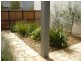 4/11-13 Darian Road, Torquay VIC 3228
