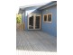 36  Riverside Drive, Torquay VIC 3228
