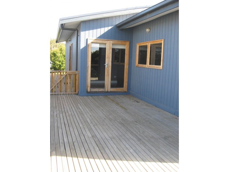 36  Riverside Drive, Torquay VIC 3228