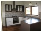 36  Riverside Drive, Torquay VIC 3228