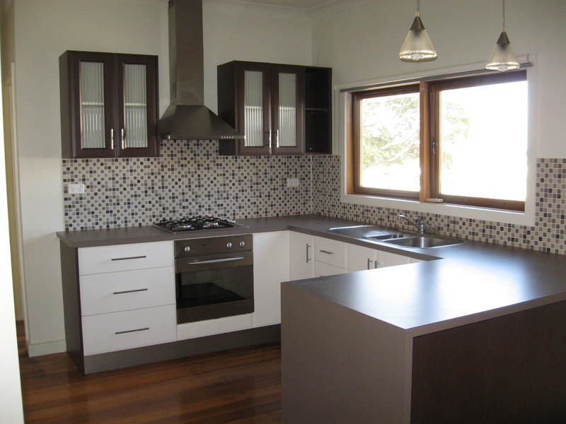 36  Riverside Drive, Torquay VIC 3228