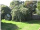 36  Riverside Drive, Torquay VIC 3228