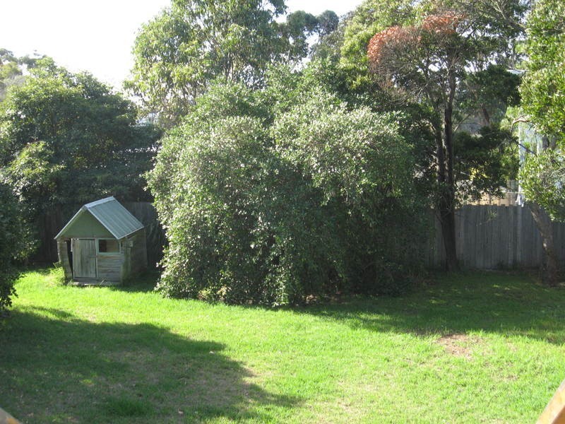 36  Riverside Drive, Torquay VIC 3228