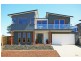 11A  Seaview Rise, Jan Juc VIC 3228