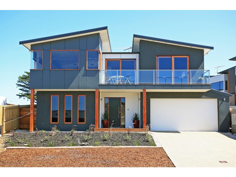11A  Seaview Rise, Jan Juc VIC 3228