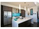 11A  Seaview Rise, Jan Juc VIC 3228