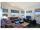 11A  Seaview Rise, Jan Juc VIC 3228