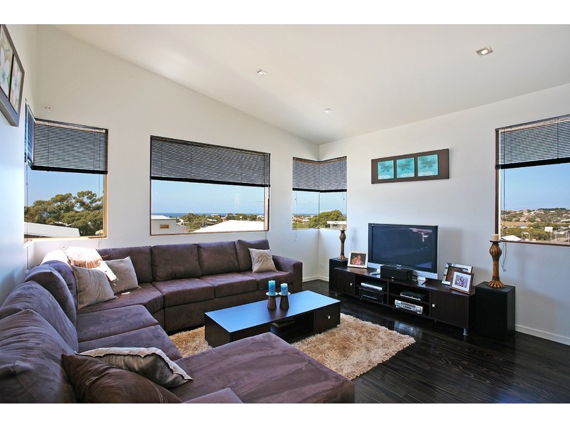 11A  Seaview Rise, Jan Juc VIC 3228
