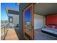 11A  Seaview Rise, Jan Juc VIC 3228