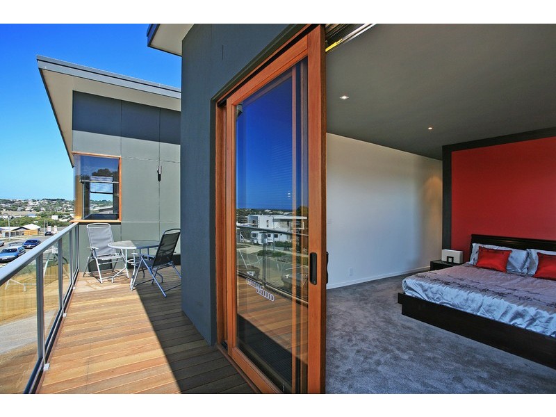 11A  Seaview Rise, Jan Juc VIC 3228