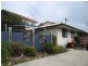 3 Margaret Street, Jan Juc VIC 3228