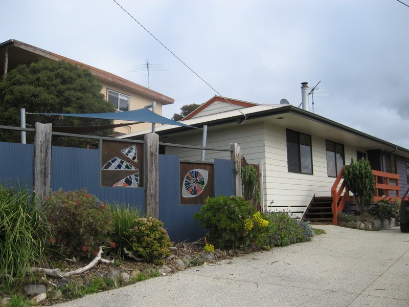 3 Margaret Street, Jan Juc VIC 3228