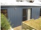 3 Margaret Street, Jan Juc VIC 3228