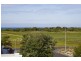 1/19 Liesbet Close, Torquay VIC 3228
