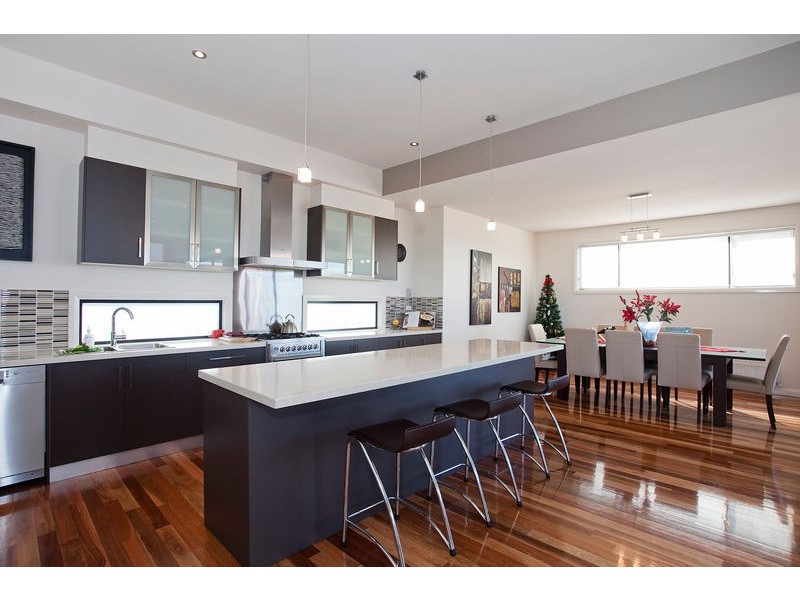 21 Sands Boulevard, Torquay VIC 3228