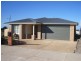 46 Offshore Drive, Torquay VIC 3228