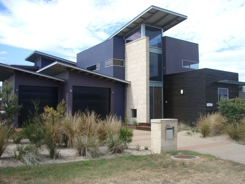 29  Sands Boulevard, Torquay VIC 3228