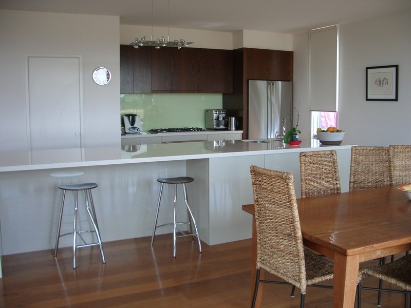 29  Sands Boulevard, Torquay VIC 3228